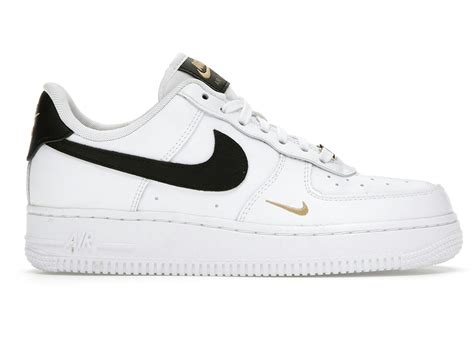 nike air force 1 low günstig|Nike Air Force 1 07 kaufen.